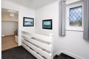 Photo 14- click for photo gallery